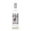 Cabrito Tequila Blanco (40%) 70cl 40% 1