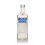 Absolut Vodka 1ltr 1