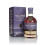 Kilchoman Sanaig Single Malt Whisky 70cl 1
