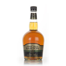 Very Old Barton (43%) 70cl 43%