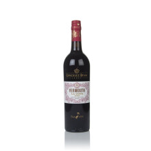 Gonzalez Byass Vermouth La Copa 75cl 15.5%