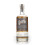 Griffo Stony Point Whiskey 70cl 47% 1