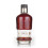 NAUD VSOP 70cl 40% 1