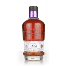 NAUD VS 70cl 40%