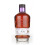 NAUD VS 70cl 40% 1