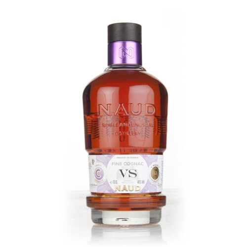NAUD VS 70cl 40%