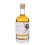Lyme Bay Winery Ginger Liqueur 35cl 17% 1