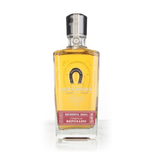 Herradura Reposado Reserva Tequila - Port Cask Finish 70cl 40%