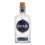 Cazcabel Tequila Blanco 70cl 1