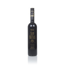 San Matias Tequila Gran Reserva Extra Anejo 70cl 38%