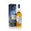 Talisker Skye Single Malt Whisky 70cl 1