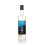 Sette Vie Classic Sambuca 70cl 38% 1