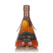 Spirit of Hven Seven Stars No.5 Alioth 50cl 45%
