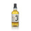 Chita Single Grain 70cl 43% 1