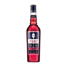 Aperitivo Select 70cl 17.5%