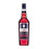 Aperitivo Select 70cl 17.5% 1
