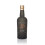Ki No Bi Sei Navy Strength Gin 70cl 54.5% 1