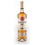BACARDI Bacardi Carta Oro 40% 70cl 40% 1