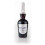 Lejay Creme De Cassis (18%) 70cl 18% 1