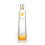 Ciroc Pineapple Flavoured Vodka, 70 cl 1