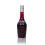 Volare Creme De Cassis Liqueur 70cl 16% 1