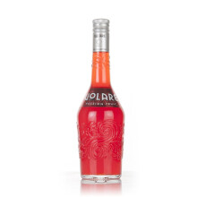 Volare Passion Fruit Italian Liqueur 70cl 18%
