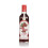 Gabriel Boudier Cherry Brandy (Bartender Range) 50cl 50cl 24% 1