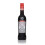 Luxardo Sambuca with Liquorice 70cl (70cl) 1