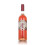Cocchi Americano Rosa (16.5%) 75cl 16.5% 1