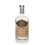 Corte Vetusto Espadin 70cl 43% 1