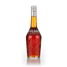 Volare Amaretto 70cl 25%