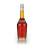Volare Amaretto 70cl 25% 1