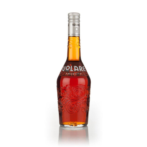 Volare Amaretto 70cl 25%