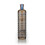 Bobby's Schiedam Dry Gin 70cl 42% 1