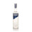 Wyborowa Vodka 70cl 37.5% 1
