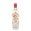 Gabriel Boudier Curacao Triple Sec (Bartender Range) (38%) 50cl 38% 1