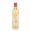 Gabriel Boudier Mango Liqueur (Bartender Range) 50cl 50cl 20% 1