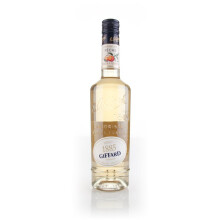 Giffard Creme de Peche (50cl) 50cl 16%