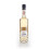 Giffard Creme de Peche (50cl) 50cl 16% 1