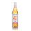 Combier Creme de Peche De Vigne (Peach) 70cl 17% 1