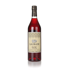 Chateau de Laubade Floc de Gascogne 75cl 17%