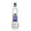 Puschkin Vodka 70cl 37.5% 1