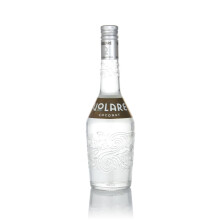 Volare Coconut 70cl 20%