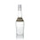 Volare Coconut 70cl 20% 1