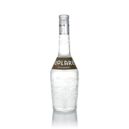 Volare Coconut 70cl 20%