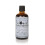Dr Adam Elmegirab's Teapot Bitters 10cl 38% 1
