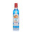 Gabriel Boudier Curacao Bleu (Bartender Range) 50cl (25%) 50cl 25% 1