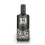 Gin 13 70cl 40% 1