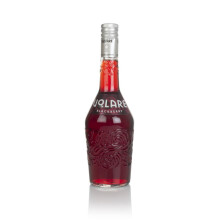 Volare Blackberry Liqueur 70cl 20%