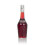 Volare Blackberry Liqueur 70cl 20% 1